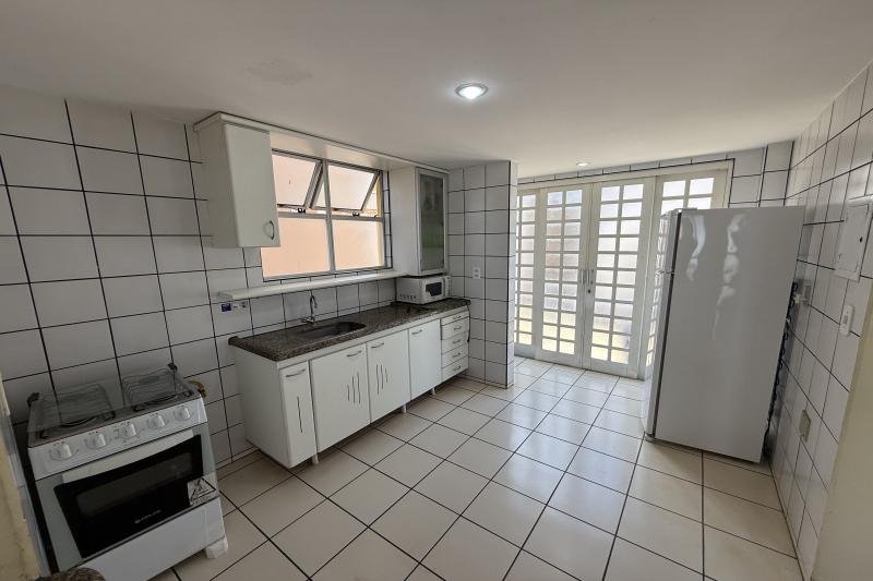 Fotos apartametnos DI ROMA INT. RESORT CALDAS NOVAS